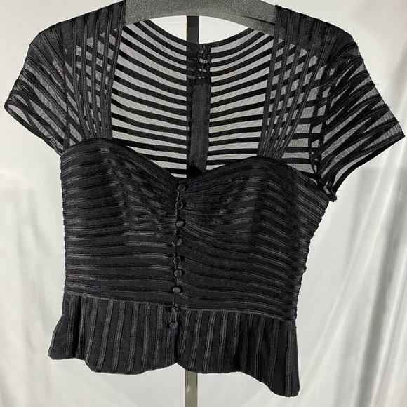 JS Collections - Top - Picture 2 of 4